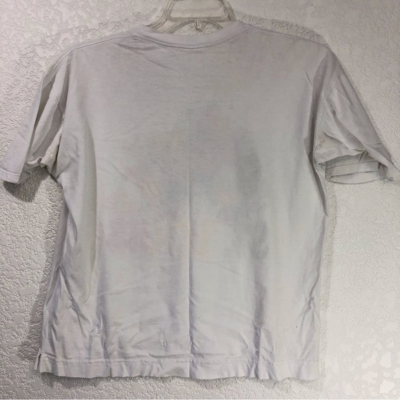 Vintage Walt Disney Co. Tee Shirt - Picture 3 of 5